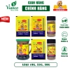 Combo 10 gói gia vị uớp thịt - Bò Kho, Phở, Bún Bò, Cà Ri, Ngũ Vị Hương Vianco - Chỉ 55.000đ 3