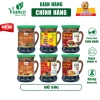Combo 10 gói gia vị uớp thịt - Bò Kho, Phở, Bún Bò, Cà Ri, Ngũ Vị Hương Vianco - Chỉ 55.000đ 4
