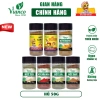 Combo 10 gói gia vị uớp thịt - Bò Kho, Phở, Bún Bò, Cà Ri, Ngũ Vị Hương Vianco - Chỉ 55.000đ 5