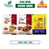 Combo 10 gói gia vị uớp thịt - Bò Kho, Phở, Bún Bò, Cà Ri, Ngũ Vị Hương Vianco - Chỉ 55.000đ 6