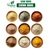 Combo 10 gói gia vị uớp thịt - Bò Kho, Phở, Bún Bò, Cà Ri, Ngũ Vị Hương Vianco - Chỉ 55.000đ 7
