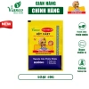 Combo 10 gói gia vị uớp thịt - Bò Kho, Phở, Bún Bò, Cà Ri, Ngũ Vị Hương Vianco - Chỉ 55.000đ 8