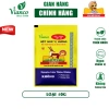 Combo 10 gói gia vị uớp thịt - Bò Kho, Phở, Bún Bò, Cà Ri, Ngũ Vị Hương Vianco - Chỉ 55.000đ 9