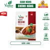 Combo 10 gói gia vị uớp thịt - Bò Kho, Phở, Bún Bò, Cà Ri, Ngũ Vị Hương Vianco - Chỉ 55.000đ 10