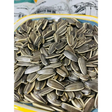 Combo 10 Gói Hạt Hướng Dương 3 Vị Tự Nhiên Dừa Óc Chó 55g Ăn Vặt HULA Giá 65.000 3 Combo 10 Gói Hạt Hướng Dương 3 Vị Tự Nhiên Dừa Óc Chó 55g Ăn Vặt HULA Giá 65.000 3
