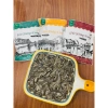 Combo 10 Gói Hạt Hướng Dương 3 Vị Tự Nhiên Dừa Óc Chó 55g Ăn Vặt HULA Giá 65.000 8