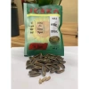 Combo 10 gói Hạt Hướng Dương JENKA Vị Mộc và Dừa 60g Thơm Bùi Giá 76.300đ 3