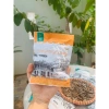 Combo 10 Gói Hướng Dương Nguyên Vị Đặc Biệt 55g - Giá 75.000đ Ưu Đãi Từ HULA FOOD 3