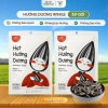 Combo 10 gói Hướng Dương Nguyên Vị Đặc Biệt - Giá chỉ 70.000đ, tiết kiệm hơn 20%
