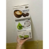 Combo 10 gói kẹo Geliqi dừa, matcha sữa, cà phê dừa - Ăn liền, chỉ 125.000 VND 3