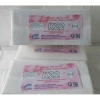 Combo 10 gói khăn giấy cao cấp 2 lớp, 100 tờ/1 gói, thấm hút tốt 20x22cm - 115.000₫ 3