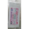 Combo 10 gói khăn giấy cao cấp 2 lớp, 100 tờ/1 gói, thấm hút tốt 20x22cm - 115.000₫ 4