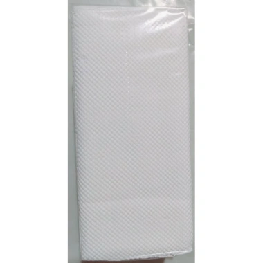 Combo 10 gói khăn giấy cao cấp 2 lớp, 100 tờ/1 gói, thấm hút tốt 20x22cm - 115.000₫ 5 Combo 10 gói khăn giấy cao cấp 2 lớp, 100 tờ/1 gói, thấm hút tốt 20x22cm - 115.000₫ 5
