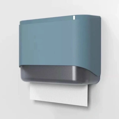 Combo 10 gói khăn giấy cao cấp 2 lớp, 100 tờ/1 gói, thấm hút tốt 20x22cm - 115.000₫ 6 Combo 10 gói khăn giấy cao cấp 2 lớp, 100 tờ/1 gói, thấm hút tốt 20x22cm - 115.000₫ 6