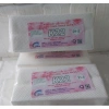 Combo 10 gói khăn giấy cao cấp 2 lớp, 100 tờ/1 gói, thấm hút tốt 20x22cm - 115.000₫ 7