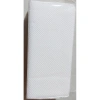 Combo 10 gói khăn giấy cao cấp 2 lớp, 100 tờ/1 gói, thấm hút tốt 20x22cm - 115.000₫ 8