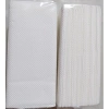 Combo 10 gói khăn giấy cao cấp 2 lớp, 100 tờ/1 gói, thấm hút tốt 20x22cm - 115.000₫ 9