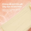 Combo 10 Gói Khăn Giấy Mini Mèo SIPIAO 250 Tờ 4 Lớp Cao Cấp - Giá ưu đãi 139.000 VND 5