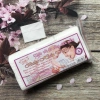 Combo 10 Gói Khăn Khô Đa Năng Hiền Trang 200gr - Giá chỉ 70.000đ, Hàng Loại 1 4