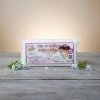 Combo 10 Gói Khăn Khô Đa Năng Hiền Trang 200gr - Giá chỉ 70.000đ, Hàng Loại 1 5
