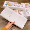 Combo 10 Gói Khăn Khô Đa Năng Hiền Trang 200gr - Giá chỉ 70.000đ, Hàng Loại 1 6