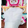 Combo 10 gói khăn ướt Baby 650g không mùi - Siêu mềm, an toàn cho bé, giá 59.999 3