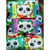 Combo 10 gói khăn ướt Baby 650g không mùi - Siêu mềm, an toàn cho bé, giá 59.999 6