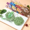 Combo 10 gói Mì Kiều Mạch Ngũ Sắc 5 Vị - Rau Củ Bó Xôi, Cà Rốt, Khoai Lang Tím, Ăn Kiêng và Giảm Cân 41.900 VND 7