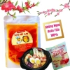 Combo 10 gói mì Koreno ăn vặt + 10 gói sốt, tặng 1 chai ớt 7 cấp độ 100ml - 179.000₫ 5