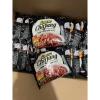 Combo 10 gói mì tương đen Korenó Chajang 78g - Giá ưu đãi 75.400₫, chỉ 92.742₫ 2