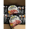 Combo 10 gói mì tương đen Korenó Chajang 78g - Giá ưu đãi 75.400₫, chỉ 92.742₫ 3
