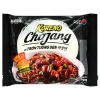 Combo 10 gói mì tương đen Korenó Chajang 78g - Giá ưu đãi 75.400₫, chỉ 92.742₫ 5