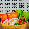 Combo 10 gói Nước Cốt Lẩu Me Cà Chua Ngọc Minh Anh 200g - Giá chỉ 500.500₫, tiết kiệm 150.000₫ 7
