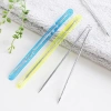 Combo 10 Gói Que Nặn Mụn Pinkmia Đầu Đen va Cây Nặn Inox Cao Cấp Giá Ưu Đãi 174k 6