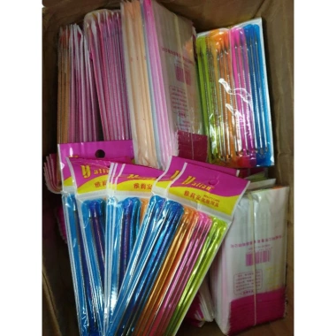 Combo 10 Gói Que Nặn Mụn Pinkmia Đầu Đen va Cây Nặn Inox Cao Cấp Giá Ưu Đãi 174k 7 Combo 10 Gói Que Nặn Mụn Pinkmia Đầu Đen va Cây Nặn Inox Cao Cấp Giá Ưu Đãi 174k 7