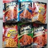 Combo 10 Gói Snack Bim Bim Que Mix Vfoods Thái Lan 50g - Giá 149.000, Đa vị ngon 2