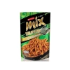 Combo 10 Gói Snack Bim Bim Que Mix Vfoods Thái Lan 50g - Giá 149.000, Đa vị ngon 4