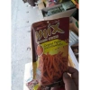 Combo 10 Gói Snack Bim Bim Que Mix Vfoods Thái Lan 50g - Giá 149.000, Đa vị ngon 5