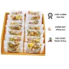Combo 10 Gói Trà An Nhiên Detox 7 Vị Thanh Nhiệt Giải Độc Thảo Mộc Giá 20.000 VND 5
