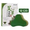 Combo 10 Hộp 12 Miếng Dán Ngải Cứu Vai Gáy Giảm Đau Cổ Vai Thải Độc 49.000đ 6