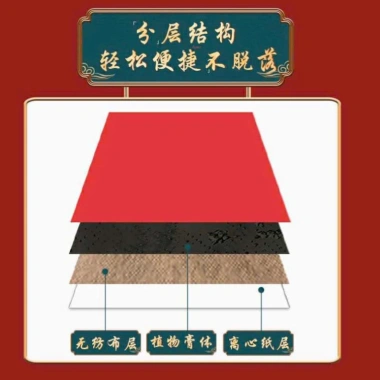 Combo 10 hộp 200 miếng Cao Dán Ngải Cứu Vàng Giảm Đau Vai Gáy Đa Vùng 59.000đ