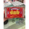 Combo 10 hộp Bánh Dâu Xanh Rồng Vàng Tiên Dung - Giảm giá 480k, hộp 10 cái nhỏ 3