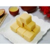 Combo 10 hộp Bánh Dâu Xanh Rồng Vàng Tiên Dung - Giảm giá 480k, hộp 10 cái nhỏ 5