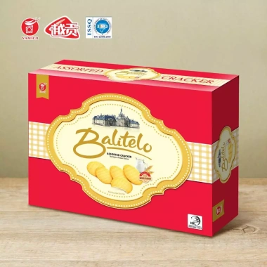 Combo 10 Hộp Bánh Quy Tùy Chọn 400g + Túi Quai Xách - Giảm Giá Đặc Biệt 540k 3 Combo 10 Hộp Bánh Quy Tùy Chọn 400g + Túi Quai Xách - Giảm Giá Đặc Biệt 540k 3