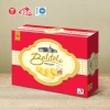 Combo 10 Hộp Bánh Quy Tùy Chọn 400g + Túi Quai Xách - Giảm Giá Đặc Biệt 540k 8