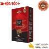 Combo 10 hộp Cà Phê House Blend Trung Nguyên 500g - Rang Xay Pha Phin, Giá giảm 1,350,000 VND (Giá gốc 1,714,500 VND)