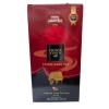 Combo 10 hộp Cà Phê House Blend Trung Nguyên 500g - Rang Xay Pha Phin, Giá giảm 1,350,000 VND (Giá gốc 1,714,500 VND) 2