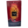Combo 10 hộp Cà Phê House Blend Trung Nguyên 500g - Rang Xay Pha Phin, Giá giảm 1,350,000 VND (Giá gốc 1,714,500 VND) 3