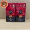 Combo 10 hộp Cà Phê House Blend Trung Nguyên 500g - Rang Xay Pha Phin, Giá giảm 1,350,000 VND (Giá gốc 1,714,500 VND) 4