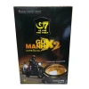 Combo 10 Hộp Cà Phê Sữa Hòa Tan G7 3in1 Trung Nguyên Gu mạnh 12 gói 792k 2